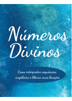 Números Divinos.pdf